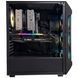 ПК AMD Ryzen 7 5700X 32 GB RAM 1 TB SSD Nvidia GeForce RTX 3070 Ti 8 GB