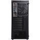 ПК AMD Ryzen 7 5700X 32 GB RAM 1 TB SSD Nvidia GeForce RTX 3070 Ti 8 GB