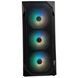 ПК AMD Ryzen 7 5700X 32 GB RAM 1 TB SSD Nvidia GeForce RTX 3070 Ti 8 GB