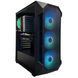 ПК AMD Ryzen 7 5700X 32 GB RAM 1 TB SSD Nvidia GeForce RTX 3070 Ti 8 GB