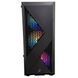 ПК Intel Core i5-10400F 16 GB RAM 512 GB SSD  Nvidia GeForce RTX 3060 TI 8 GB