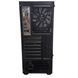 ПК Intel Core i5-10400F 16 GB RAM 512 GB SSD  Nvidia GeForce RTX 3060 TI 8 GB