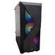 ПК Intel Core i5-10400F 16 GB RAM 512 GB SSD  Nvidia GeForce RTX 3060 TI 8 GB