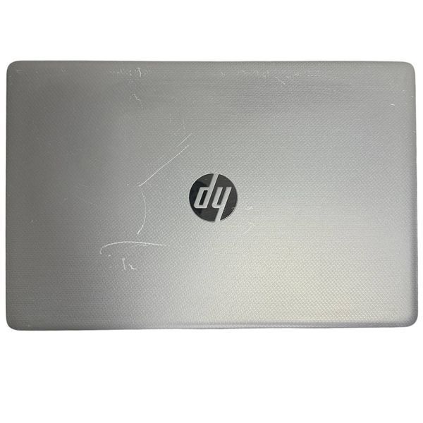 Ноутбук HP AMD Athlon Silver 3050U 8 GB RAM 256 GB SSD AMD Radeon Graphics
