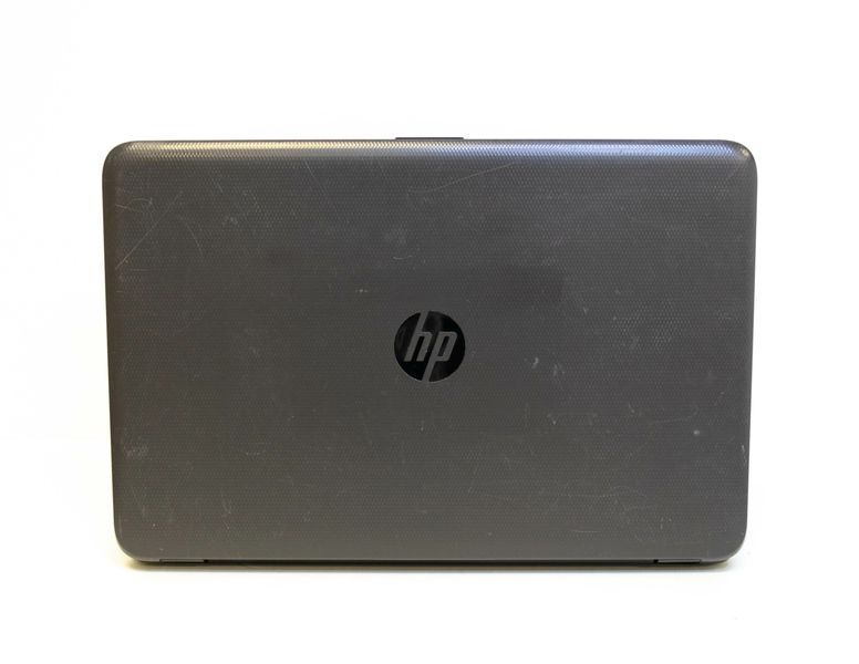 HP 250G4 I3-505U/8GB/120 GB SSD/Radeon R5 M330 2GB CN21473 фото