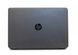 HP ProBook 450 G1 i3-4000M/4GB/ 320GB/intelHD/264866 CN22043 фото 4