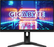 Монітор Gigabyte G24F2 Gaming 23.8" CN27004 фото 2