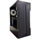 ПК AMD Ryzen 5 2600 16 GB RAM 128 GB SSD 2 TB HDD Nvidia GeForce GTX 1660 Super 6 GB