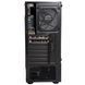 ПК AMD Ryzen 5 2600 16 GB RAM 128 GB SSD 2 TB HDD Nvidia GeForce GTX 1660 Super 6 GB