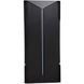 ПК AMD Ryzen 5 2600 16 GB RAM 128 GB SSD 2 TB HDD Nvidia GeForce GTX 1660 Super 6 GB