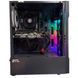 ПК AMD Ryzen 5 2600 16 GB RAM 128 GB SSD 2 TB HDD Nvidia GeForce GTX 1660 Super 6 GB