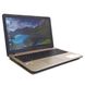 Ноутбук ASUS F540U i3 6006U 8Gb 240 SSD MX110 CN22181 фото 1