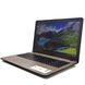 Ноутбук ASUS F540U i3 6006U 8Gb 240 SSD MX110 CN22181 фото 3