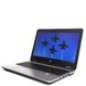 Ноутбук HP ProBook 650 G2 i5-6300U/ 8GB RAM/128 SSD/260600 CN22001 фото 3