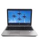 Ноутбук HP ProBook 650 G2 i5-6300U/ 8GB RAM/128 SSD/260600 CN22001 фото 2