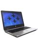 Ноутбук HP ProBook 650 G2 i5-6300U/ 8GB RAM/128 SSD/260600 CN22001 фото 1