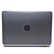 Ноутбук HP ProBook 650 G2 i5-6300U/ 8GB RAM/128 SSD/260600 CN22001 фото 4