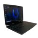 Ноутбук Alienware 240Hz Intel Core i7-8750H 16 GB RAM 256 GB SSD 1 TB HDD Nvidia GeForce RTX 2060 6 GB CN24100 фото 1
