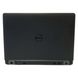Ноутбук Dell E5450 14" Intel Core i5-5300U 8 GB RAM 128 GB SSD Nvidia GeForce 830M 2 GB CN24081 фото 4