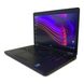 Ноутбук Dell E5450 14" Intel Core i5-5300U 8 GB RAM 128 GB SSD Nvidia GeForce 830M 2 GB CN24081 фото 3