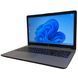 Ноутбук HP AMD Athlon Silver 3050U 8 GB RAM 256 GB SSD AMD Radeon Graphics