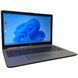 Ноутбук HP AMD Athlon Silver 3050U 8 GB RAM 256 GB SSD AMD Radeon Graphics