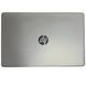 Ноутбук HP AMD Athlon Silver 3050U 8 GB RAM 256 GB SSD AMD Radeon Graphics