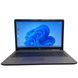 Ноутбук HP AMD Athlon Silver 3050U 8 GB RAM 256 GB SSD AMD Radeon Graphics