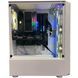 ПК Intel Core I5-14600K 32 GB RAM 1 TB SSD Nvidia GeForce RTX 4060 Ti 8 GB