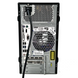 ПК Xeon E3-1246V3 16 RAM 120 SSD 500 HDD RX 570 8 GB CN23561 фото 6
