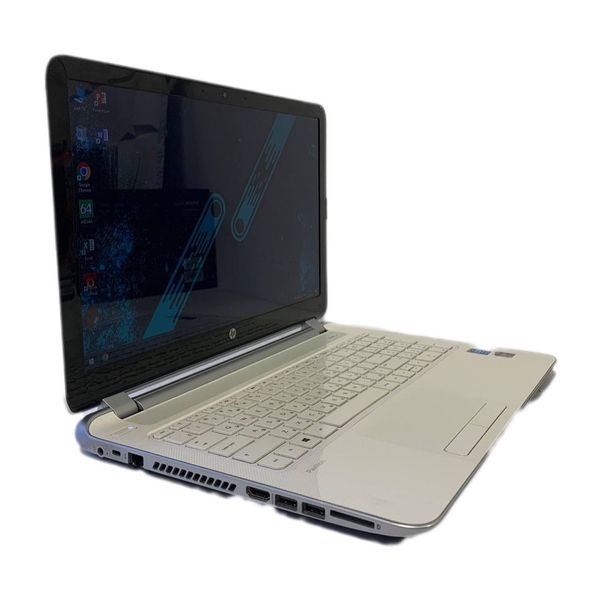Ноутбук Intel Core i5-4200U 8 GB RAM 240 GB SSD Nvidia GeForce GT 740M 2 GB CN24132 фото