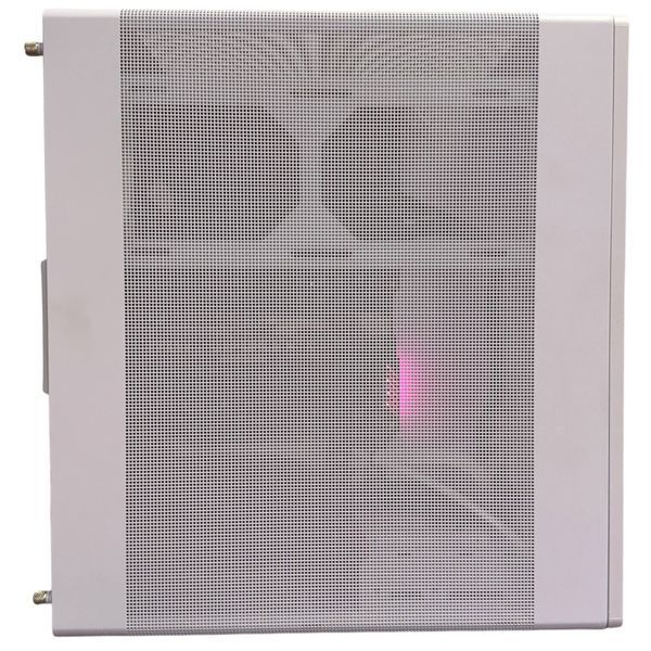 ПК AMD Ryzen 5 5600 16 GB RAM 480 GB SSD Nvidia GeForce RTX 2060 6 GB