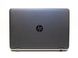 HP ProBook 650 G2 i5-6200U/ 8GB RAM/500GB HDD/intelHD/260607 CN22002 фото 4