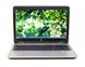 HP ProBook 650 G2 i5-6200U/ 8GB RAM/500GB HDD/intelHD/260607 CN22002 фото 2