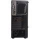 ПК Intel Core i7-7700 16 GB RAM 256 GB SSD 2 TB HDD AMD Radeon RX 580 8 GB