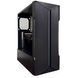 ПК Intel Core i7-7700 16 GB RAM 256 GB SSD 2 TB HDD AMD Radeon RX 580 8 GB