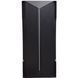 ПК Intel Core i7-7700 16 GB RAM 256 GB SSD 2 TB HDD AMD Radeon RX 580 8 GB