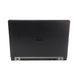 Ноутбук Dell Latitude E5570 i5-6300U/8 GB/ 120GB SSD/264184 CN22083 фото 4