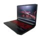 Ноутбук Acer Nitro 144Hz 5 AMD Ryzen 5 5600H 16 GB RAM 512 GB SSD Nvidia GeForce RTX 3050 4 GB CN24099 фото 3