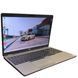 Ноутбук Dell Latitude 5511 Intel Core I5-10400H 8 GB RAM 256 GB SSD Intel UHD Graphics