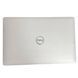Ноутбук Dell Latitude 5511 Intel Core I5-10400H 8 GB RAM 256 GB SSD Intel UHD Graphics