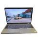 Ноутбук Dell Latitude 5511 Intel Core I5-10400H 8 GB RAM 256 GB SSD Intel UHD Graphics