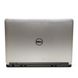 Ноутбук Dell7240 i5-4310U 8GB 128 SSD  CN2834 фото 4