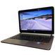 Ноутбук HP ProBook 430 G2 Intel Core I5-5200U 8 GB RAM 128 GB SSD Intel HD Graphics