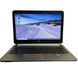 Ноутбук HP ProBook 430 G2 Intel Core I5-5200U 8 GB RAM 128 GB SSD Intel HD Graphics