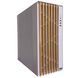 ПК AMD Ryzen 5 5600 16 GB RAM 480 GB SSD Nvidia GeForce RTX 2060 6 GB