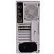 ПК AMD Ryzen 5 5600 16 GB RAM 480 GB SSD Nvidia GeForce RTX 2060 6 GB