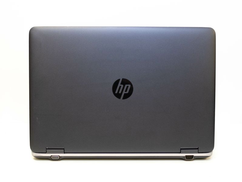 HP ProBook 650 G2 i5-6200U/ 8GB RAM/500GB HDD/intelHD/260607 CN22002 фото