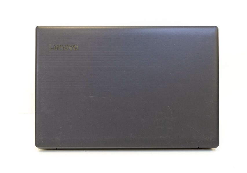 Lenovo Ideapad 130-15AST A9-9425/4GB RAM/ 256GB SSD/ Radeon G5/255820 CN21554 фото