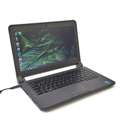 Ноутбук Dell Latitude 3350 i5-5200U/4 GB /128SSD/intelHD5500 CN3802 фото